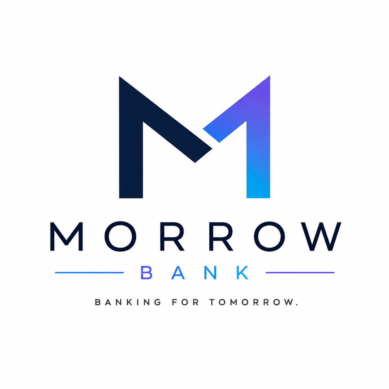 Morrow Bank